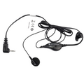 Motorola Walkie Talkie XT185 - Six Pack