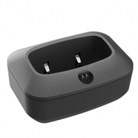 Motorola XT185 Single Charger Dock Only No PSU