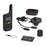 Motorola Walkie Talkie XT185 - Eight Pack