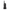 Motorola XT420 Walkie Talkie Single Charger - Six Pack