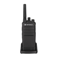 Motorola XT420 Walkie Talkie Single Charger - Six Pack