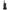 Motorola XT420 Walkie Talkie Twin Pack