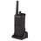 Motorola XT420 Walkie Talkie Basic Quad Pack