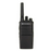 Motorola XT420  Walkie Talkie PMR Two Way 8 Channel Radio