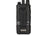 Motorola XT420 Walkie Talkie Pro Six Pack