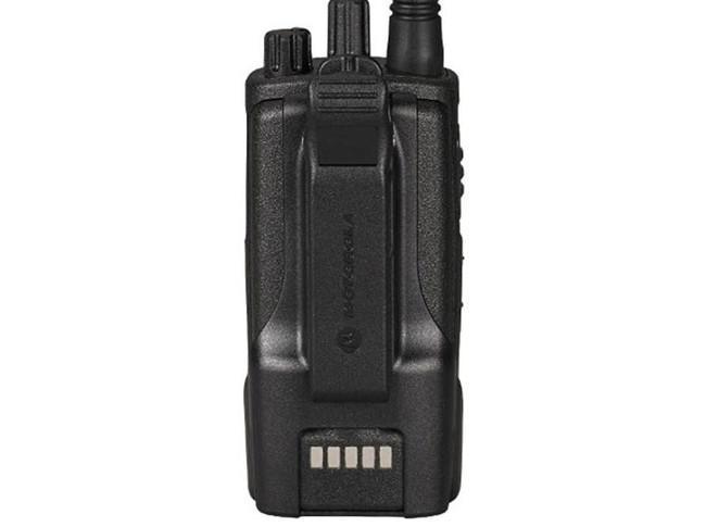 Motorola XT420 Walkie Talkie Earpiece Six Pack