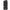 Motorola XT420 Walkie Talkie Basic Quad Pack