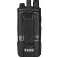 Motorola XT420 Walkie Talkie Basic Quad Pack