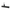 Motorola XT420 Walkie Talkie Earpiece Six Pack