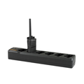Motorola XT420 Walkie Talkie Earpiece Six Pack