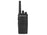 Motorola XT420 Walkie Talkie Pro Six Pack