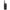 Motorola XT420 Walkie Talkie Twin Pack