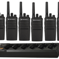 motorola xt420