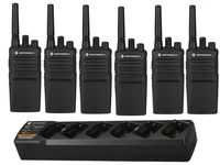 motorola xt420