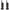 Motorola XT460 Walkie Talkie Simple Site Twin Pack