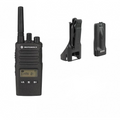 Motorola XT460 Walkie Talkie Single Charger Six Pack