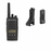 Motorola XT460 Walkie Talkie Single Charger Six Pack
