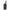 Motorola XT460 Walkie Talkie Licence Free Radio