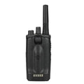 Motorola XT460 Walkie Talkie Licence Free Radio