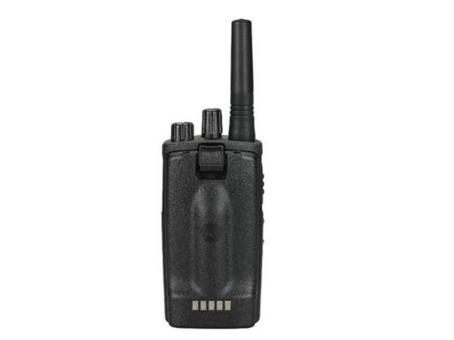 Motorola XT460 Walkie Talkie Licence Free Radio