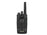 Motorola XT460 Walkie Talkie Licence Free Radio