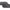 D Shape with Inline PTT and Lapel Mic For Motorola Kenwood Icom & Vertex Radios