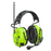 3M Peltor Litecom 3 DMR Headband Version MT73H7A4D10EU