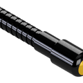 Push-to-talk Button Gooseneck PTT Yellow – SAPTT00-03000-YEL