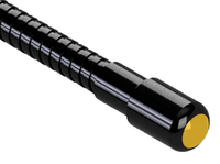 Push-to-talk Button Gooseneck PTT Yellow – SAPTT00-03000-YEL