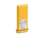 Icom BP234 Lion Battery