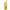 IC-GM1600E GMDSS Survival Craft VHF Handheld Radio (Li-Ion Pack)