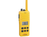 IC-GM1600E GMDSS Survival Craft VHF Handheld Radio (Li-Ion Pack)