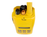 IC-GM1600E GMDSS Survival Craft VHF Handheld Radio (Li-Ion Pack)